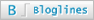Užsisakykite RSS su Bloglines