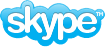 Skype logotipas