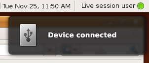 Notification 5
