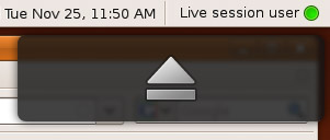 Notification 2
