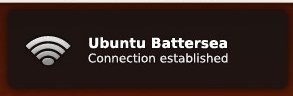 Notification 6