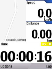 Nuotrauka 6