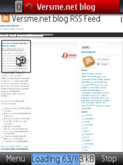Nuotrauka 3