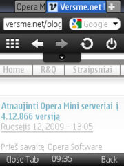 Nuotrauka 4