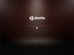 1 nuotrauka