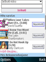 3 nuotrauka
