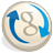 Google Sync logotipas