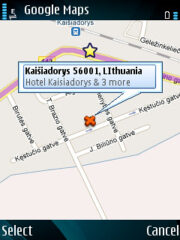 4 nuotrauka