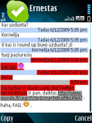5 nuotrauka