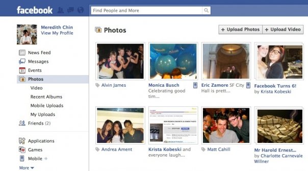 Photos