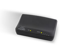 Canyon CNP-D05P