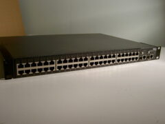 Dell PowerConnect 3548