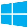 Windows 8 logo